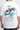 Graphic Tee - FMTGT6-022
