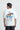 Graphic Tee - FMTGT6-022