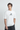 Graphic Tee - FMTGT6-022