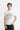 Focus Graphic Tee - FMTGT6-026