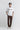 Relaxed Fit Graphic Tee - FMTGT6-028