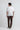 Relaxed Fit Graphic Tee - FMTGT6-028