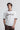 Relaxed Fit Graphic Tee - FMTGT6-028