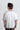 Relaxed Fit Graphic Tee - FMTGT6-028