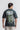 Relaxed Fit Graphic Tee - FMTGT6-033