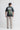 Relaxed Fit Graphic Tee - FMTGT6-033