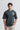 Relaxed Fit Graphic Tee - FMTGT6-033
