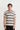 Striped Tee - FMTGT6-035