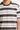 Striped Tee - FMTGT6-035