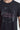 Regular Fit Graphic Tee - FMTGT6-044