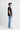 Regular Fit Graphic Tee - FMTGT6-044