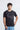 Regular Fit Graphic Tee - FMTGT6-044