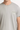 Graphic Tee - FMTGT6-047