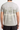 Graphic Tee - FMTGT6-047