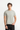 Graphic Tee - FMTGT6-047