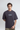 Furoristic Graphic Tee - FMTGT6-048