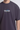 Furoristic Graphic Tee - FMTGT6-048