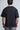 Graphic Tee - FMTGT6-049