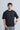 Graphic Tee - FMTGT6-049