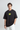 SunDay Graphic Tee - FMTGT6-050