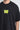 SunDay Graphic Tee - FMTGT6-050