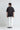 SunDay Graphic Tee - FMTGT6-050