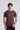 Regular Fit Graphic Tee - FMTGT6-051