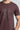 Regular Fit Graphic Tee - FMTGT6-051