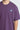 Relaxed Fit Graphic Tee - FMTGT6-052