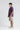 Relaxed Fit Graphic Tee - FMTGT6-052