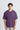 Relaxed Fit Graphic Tee - FMTGT6-052