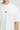 Graphic Tee - FMTGT6-053
