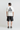 Graphic Tee - FMTGT6-053