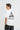 Graphic Tee - FMTGT6-053