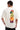 Graphic Tee - FMTGT6-054