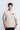 Think Graphic Tee - FMTGT6-057