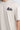 Think Graphic Tee - FMTGT6-057
