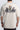 Think Graphic Tee - FMTGT6-057
