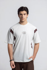 FJC Graphic Tee - FMTGT6-060