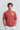 Relaxed Fit Graphic Tee - FMTGT6-061