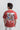 Relaxed Fit Graphic Tee - FMTGT6-061