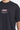 Graphic Tee - FMTGT6-062