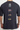 Graphic Tee - FMTGT6-062