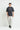 Graphic Tee - FMTGT6-062