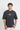 Graphic Tee - FMTGT6-062