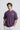 Relaxed Fit Graphic Tee - FMTGT6-064