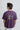 Relaxed Fit Graphic Tee - FMTGT6-064