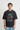 Graphic Tee - FMTGT6-066