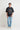 Graphic Tee - FMTGT6-066
