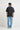 Graphic Tee - FMTGT6-066